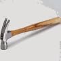 Coastal #BV107011 BV 22OZ WD Rip Hammer