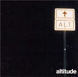 Altitude