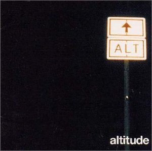 ALT - Second Swim Lyrics - Zortam Music