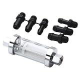 SeaSense Universal Fuel Filter