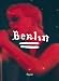 Berlin: A Performance by Lou Reed Directed by Julian Schnabel