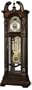 Howard Miller 611-046 Lindsey Grandfather Clock by