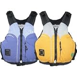 Astral PFD: Womens Abba Life Vest