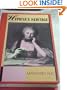 Hypatia's Heritage: A History of Women in Science from Antiquity Through the Nineteenth Century (Beacon Paperback)