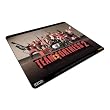 TeamFortress 2 "Lineup" BattleMat Mousepad
