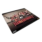 SAVE $4.5 - TeamFortress 2 "Lineup" BattleMat Mousepad $15.49