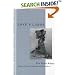 Love's Labor: Essays on Women, Equality and Dependency (Thinking Gender)