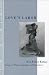 Book Love's Labor: Essays on Women, Equality and Dependency (Thinking Gender)