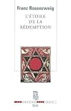 L Etoile de la redemption