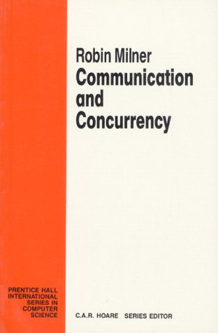 Parallel Computing