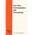 Communication and Concurrency (Prentice Hall International Series in Computing Science)