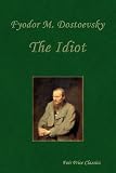 The Idiot