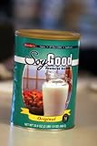 SoyGood Original Soymilk