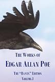 The Works of Edgar Allan Poe - Volume 1
