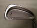 Titleist DCI Gold 3 iron (Steel, REGULAR) 3i Golf Club