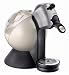 Kitchen & Housewares : Kaffee Maschine Nescafe Dolce Gusto KP2002
