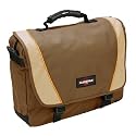 EASTPAK Umhängetasche KNOW-IT-ALL