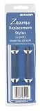 Sharp Stylus 2-pack CE-SLP1