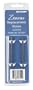 Sharp Stylus 2-pack CE-SLP1