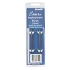 Sharp Stylus 2-pack CE-SLP1
