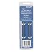Sharp Stylus 2-pack CE-SLP1