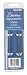 Sharp Stylus 2-pack CE-SLP1