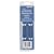 Sharp Stylus 2-pack CE-SLP1