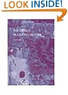 The World Religions Reader