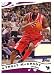 Search : 2005 06 Topps Houston Rockets Basketball Cards Team Set (8 Cards) Including Tracy McGrady, Yao Ming, and more!!