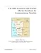 The 2005 Economic and Product Market Databook for Keetmanshoop, Namibia