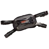 Shock Doctor Lacrosse Chin Guard