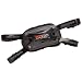 Sporting Goods : Shock Doctor Lacrosse Chin Guard