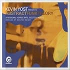 Abstract Funk Theory by  Kevin Yost 