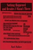 Cover for 9781890311018