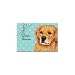 golden_retriever14golden retriever - Golden Retriever Boxed 8 Notecards with Envelopes 35x5