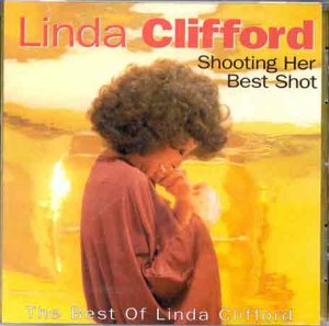 CD-Charts  Search : The Best of Linda Clifford