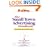 The Small Town Advertising Handbook: How To Say More And Spend Less