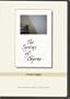 The Syntax of Objects