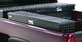 Deflecta-Shield 75748 Tool Box