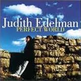 Perfect World