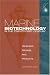Marine Biotechnology in the Twenty-First Century: Problems, Promise and Products
