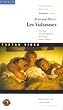 Les Valseuses [VHS]