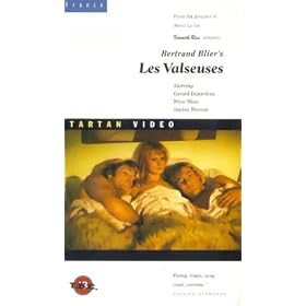 Les Valseuses [1974]