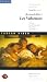 Les Valseuses [VHS] [1974]