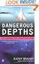 Dangerous Depths: An Underwater Investigation
