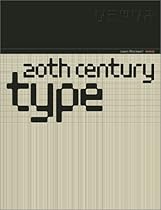 20th Century Type Remix