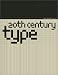 20Th-Century Type Remix