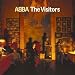 The Visitors