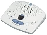 GE 29868GE1 Digital Answering Machine