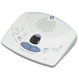 GE 29868GE1 Digital Answering Machine